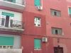 Appartamento a Messina a 450€ al mese
