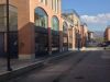 Ufficio a Montecorvino Pugliano a 980€ al mese