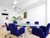 Ufficio a Roma a 4800€ al mese