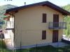 Appartamento a Brembilla a 400€ al mese
