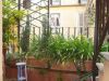 Appartamento a Roma a 2500€ al mese