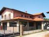 Appartamento a Vergiate a 650€ al mese