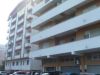 Appartamento a Montesilvano a 500€ al mese