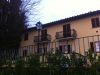 Appartamento a Impruneta a 700€ al mese