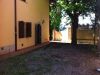 Appartamento a Impruneta a 750€ al mese