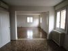 Appartamento a Venezia a 3000€ al mese