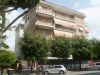 Appartamento a Ciampino a 600€ al mese