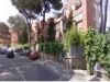 Appartamento a Roma a 1700€ al mese