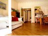 Appartamento a Rapallo a 450€ al mese
