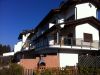 Appartamento a Pecetto Torinese a 1500€ al mese