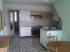 Appartamento a Chiaverano a 330€ al mese