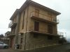 Appartamento a Coazze a 550€ al mese