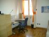 Appartamento a Saronno a 500€ al mese