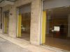 Ufficio a Lecce a 1400€ al mese