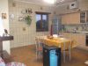 Appartamento a Melito di Napoli a 550€ al mese