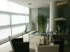 Ufficio a Villafranca di Verona a 4800€ al mese