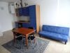 Appartamento a Fara Vicentino a 320€ al mese
