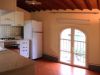 Attico a Calci a 850€ al mese