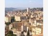Appartamento a Perugia a 1100€ al mese