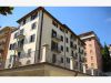 Appartamento a Perugia a 600€ al mese