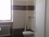 Appartamento a Rivalta di Torino a 520€ al mese