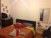 Appartamento a Azzano Mella a 400€ al mese