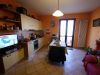 Appartamento a Savigliano a 450€ al mese
