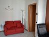 Appartamento a Bergamo a 460€ al mese