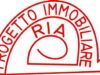 Appartamento a Roma a 1100€ al mese