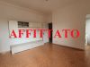 Appartamento a Roma a 750€ al mese