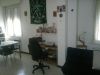 Appartamento a Sala Baganza a 450€ al mese