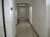 Ufficio a Bologna a 2000€ al mese