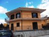 Appartamento a Piedimonte San Germano a 370€ al mese