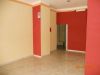 Ufficio a Catania a 450€ al mese