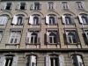Appartamento a Trieste a 370€ al mese