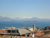 Appartamento a Desenzano del Garda a 500€ al mese