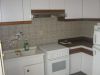 Appartamento a San Giovanni in Persiceto a 700€ al mese