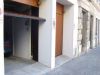 Garage\Box Auto a Trieste a 200€ al mese
