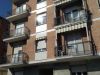 Appartamento a Grugliasco a 430€ al mese