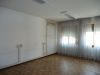 Ufficio a Santa Croce sull'Arno a 400€ al mese