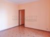 Appartamento a Catanzaro a 450€ al mese