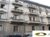 Ufficio a Milano a 2750€ al mese