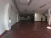 Palazzo\Stabile a Novate Milanese a 3000€ al mese