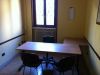 Ufficio a Mantova a 600€ al mese