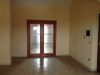 Attico a Giugliano in Campania a 400€ al mese