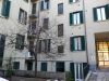 Appartamento a Milano a 1330€ al mese