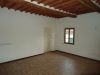 Appartamento a Santa Croce sull'Arno a 600€ al mese