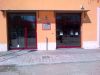 Ufficio a San Pietro in Casale a 650€ al mese