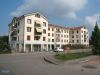 Appartamento a Sesto Calende a 800€ al mese
