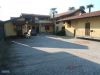 Appartamento a Castelletto sopra Ticino a 450€ al mese